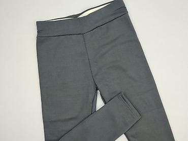 termo: Legginsy Sportowe damskie, rozmiar XL — 1