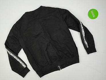windbreaker: Invito, Bluza damska
, rozmiar M — 3