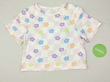 basic t shirty zara: Primark, T-shirt damski, rozmiar S — 2