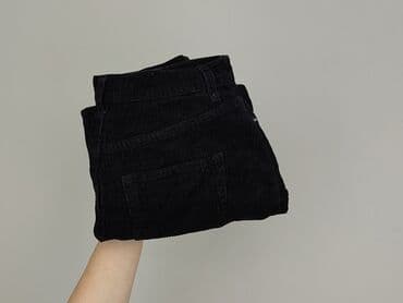 spódniczka jeansowe hm: H&M Divided, Spódnica damska, rozmiar XS — 6