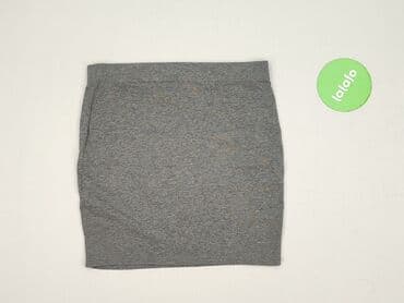 bluzki na ramiączkach sinsay: FBsister, Women`s skirt, size S (EU 36) — 3