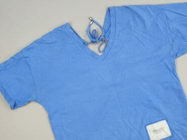 la pirogue t shirty: By o la la. !, T-shirt damski, 3XL — 1