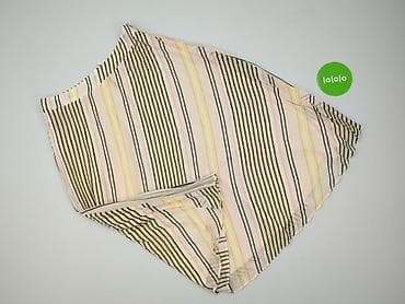 spódnice zima: Dorothy Perkins, Spódnica damska, rozmiar L — 2