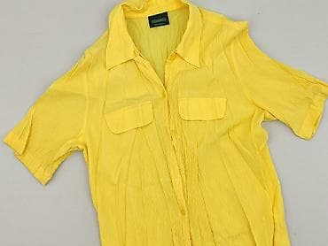 Canda, Bluzka damska, rozmiar L w lalafo.pl Canda, Bluzka damska, rozmiar L