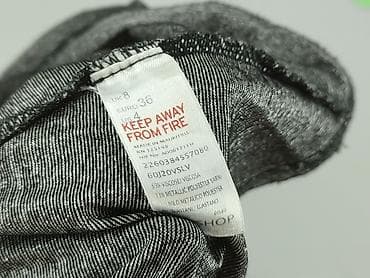 nike robert lewandowski: Topshop, Жіноча блуза, розмір S — 5