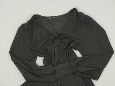 Mohito, Women's blouse, size XS