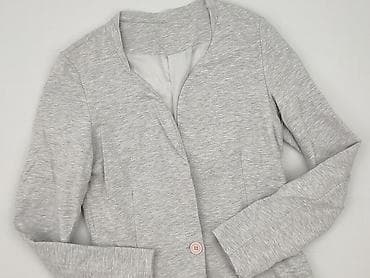 Marynarka damska, rozmiar S