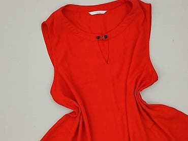 biustonosze 80a: Camaïeu, Bluzka damska, rozmiar L — 1