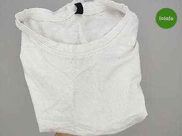 allegro tshirt: T-shirt damski, rozmiar M — 5