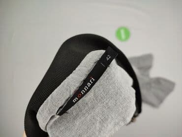 monaron ubrania: Monnari, Sukienka damska, rozmiar XL — 4