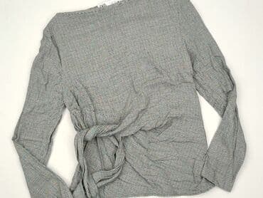Zara, Women's blouse, size L (EU 40)