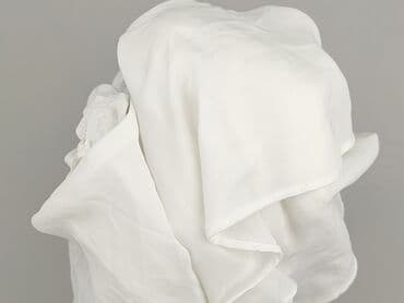 koronkowy top pod marynarkę: Gina Tricot, Bluzka damska, L — 6