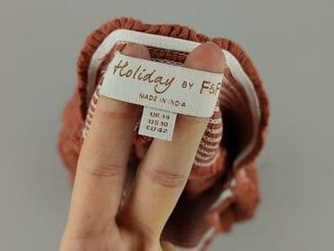 sukienki swiąteczne: Holiday, Women`s dress, size XL — 4