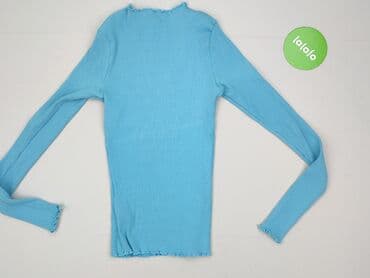 primark basic tops: NA-KD, Топ жіночий, M на lalafo.pl — 4 primark basic tops: NA-KD, Топ жіночий, M — 4