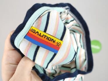 divers t shirty: T-shirt damski, XS — 4