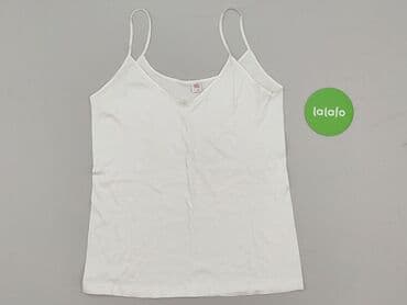 valento top quality: Top damski, rozmiar M — 2