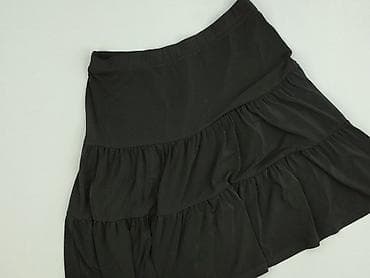szpicu: Yessica, Spódnica damska, rozmiar M — 1