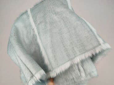 steve madden kurtka z futerkiem: M — 6