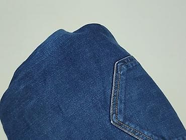 next jeans: Next, Jeansy damskie, rozmiar XL — 6
