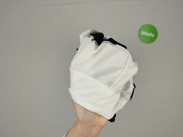 sukienka rozmiar xs: Sukienka damska, rozmiar 2XS — 4