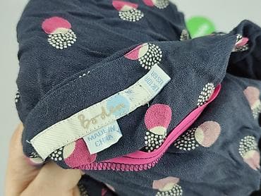 cargo sukienki: Boden, Sukienka damska, rozmiar M — 4