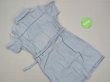 sinsay m: Sukienka damska, rozmiar XS — 3