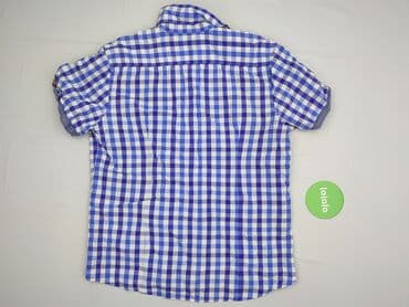 świateczna bluzka: Koszulа dla mężczyzn, rozmiar XL — 3