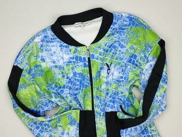 cardio bunny buty: Cardio Bunny, Women`s bomber jacket, size S — 1