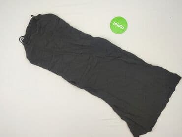 asos sukienki maxi na wesele: & Other Stories, Sukienka damska, rozmiar XS — 2