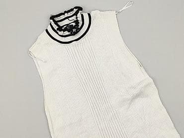 F&F, Sukienka damska, rozmiar S