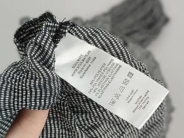 sukienki only: Sukienka damska, rozmiar L — 4