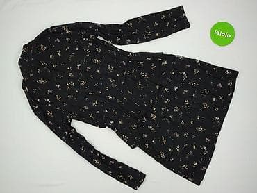 holly: H&M, Sukienka damska, rozmiar S — 3