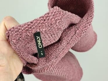 marc o'polo sweter damski: ONLY, Sweter damski, rozmiar S — 7