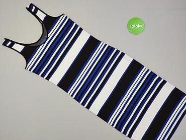 shein bluza: Topshop, Sukienka damska, rozmiar S — 3