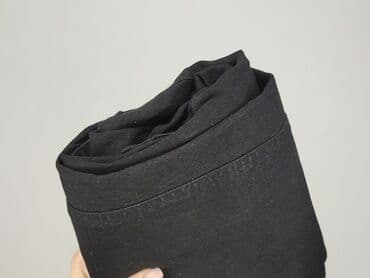 Жінкам: Esmara, Джинси жіночі, розмір 2XL — 5