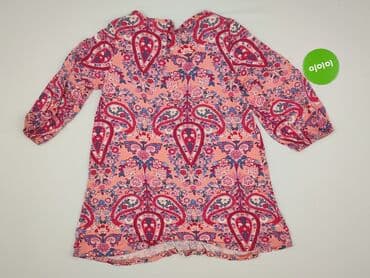 bluza z napisem cropp: Bluzka damska, rozmiar S — 3