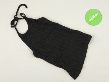 koszulka damska jordan: JUST WOMAN, T-shirt damski, rozmiar L — 2