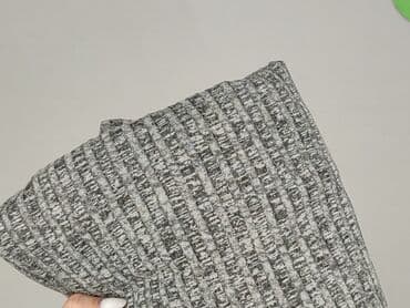 c a top: Topshop, Spódnica damska, M — 6