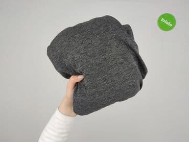 koszula tunika damska: Bluzka damska, rozmiar S — 5