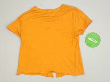 elvis t shirt primark: Primark, Women`s T-shirt, size XS — 4