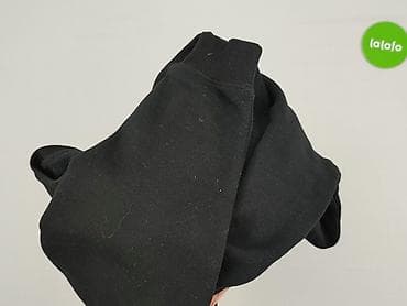 naszywka: Bluza damska
, rozmiar M — 4