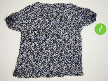 koszulka zeglarska: Bluzka damska, XL — 3