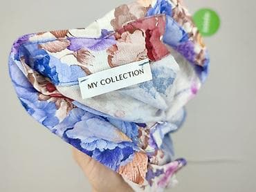 sunwear collection: Koszula damska, rozmiar L — 4