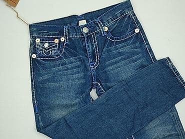 blue harbour jeans: Jeansy dla mężczyzn, rozmiar L — 1