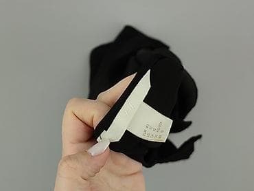 esmara overshirt: H&M, Women's blouse, size L — 4