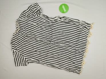 bonprix tuniki duze rozmiary: Tunika damska, rozmiar 2XL — 3