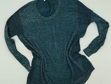 fransa swetry: Oasis, Sweter damski, rozmiar S — 1