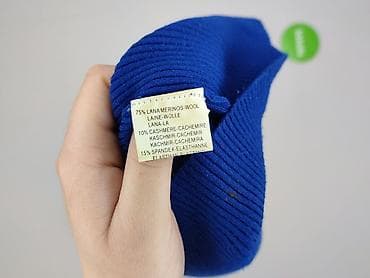sweter hampton republic: Cashmere, Sweter damski, rozmiar S — 6