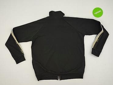 bluzy xxl: Liu Jo, Bluza damska
, rozmiar L — 4