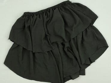 Women: Fancy, Women`s skirt, size S (EU 36) — 1